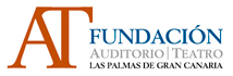 Fundación Auditorio y Teatro de las Palmas de Gran Canaria
