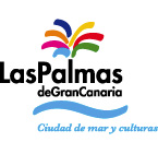 Las Palmas de Gran Canaria Capital City