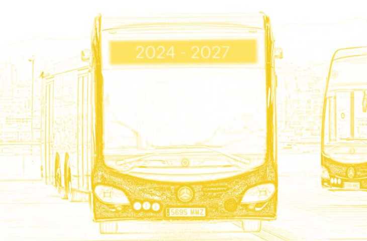 Plan estratégico 2024-2027